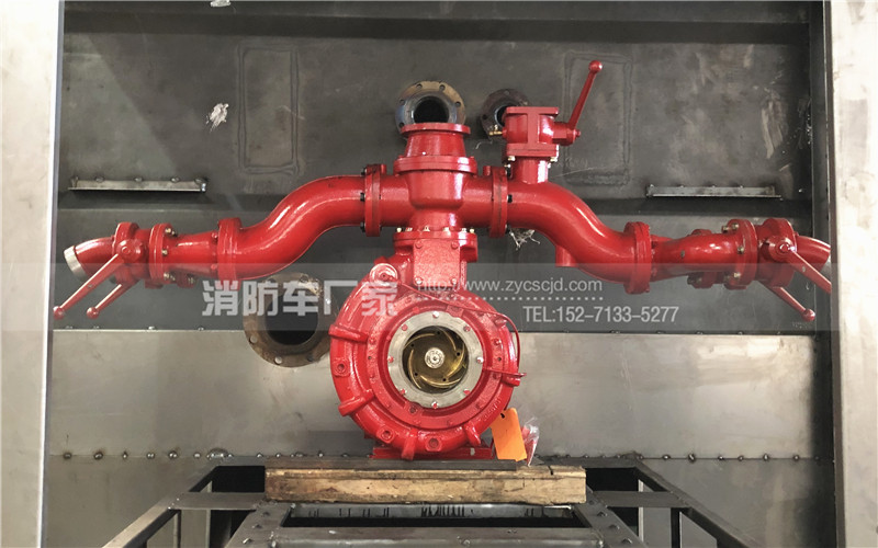 ��ʮ���ĭ�ɷ�������܇���a�F��