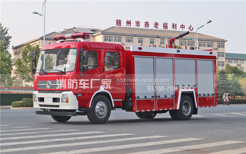 �|�L���\6����ĭ����܇