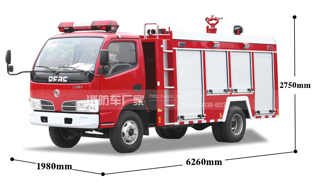 �|�L���𿨆���3��ˮ������܇