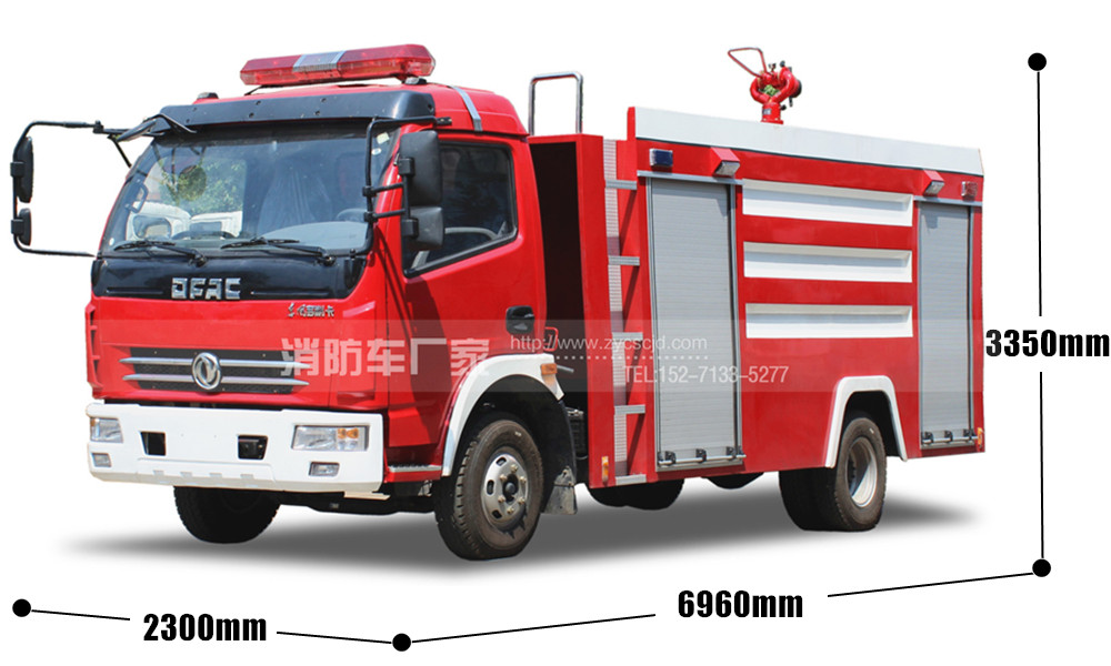 �|�L������5������܇