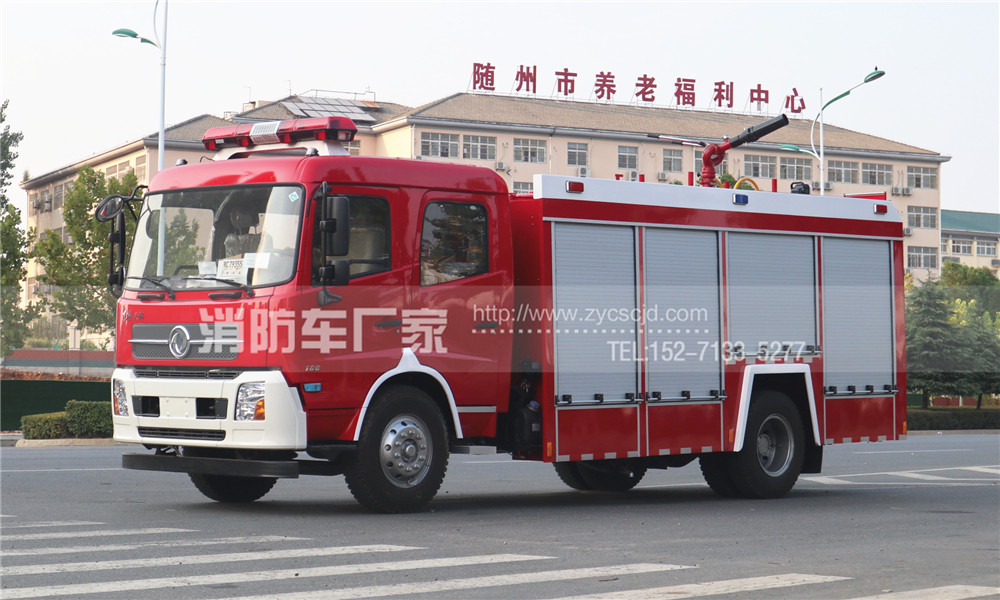 �|�L(f��ng)���\6����ĭ����܇