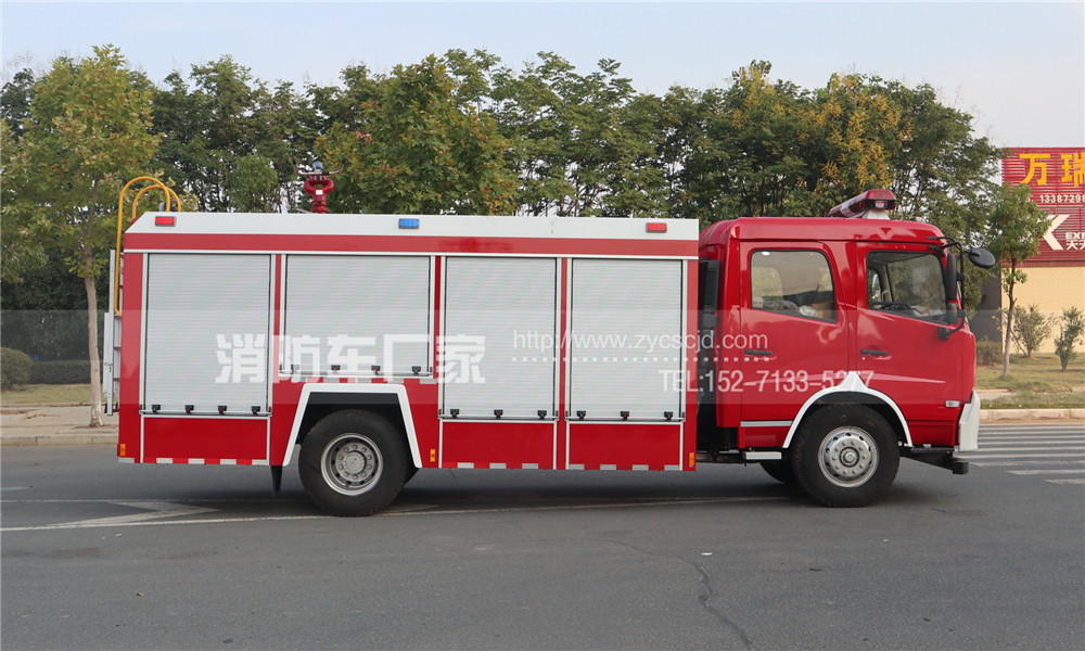 �|�L(f��ng)���\6����ĭ����܇