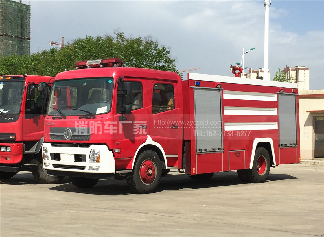 ˮ������܇