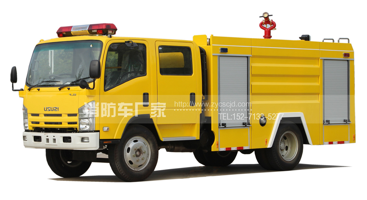 ����ʮ⏡�700P 5��ˮ������܇(ch��)