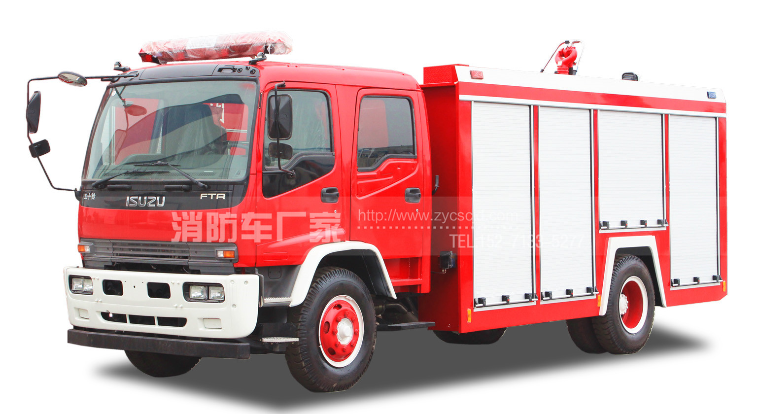 ����ʮ⏡�FTR  6����ĭ����܇