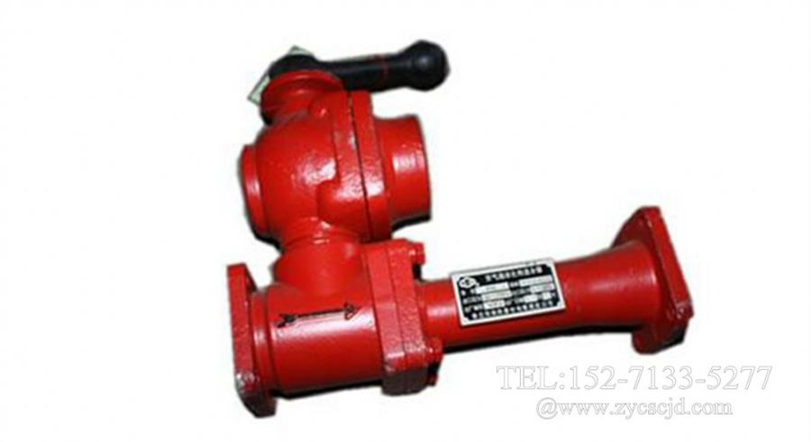 ��ĭ����܇����ĭ���������Ԕ��