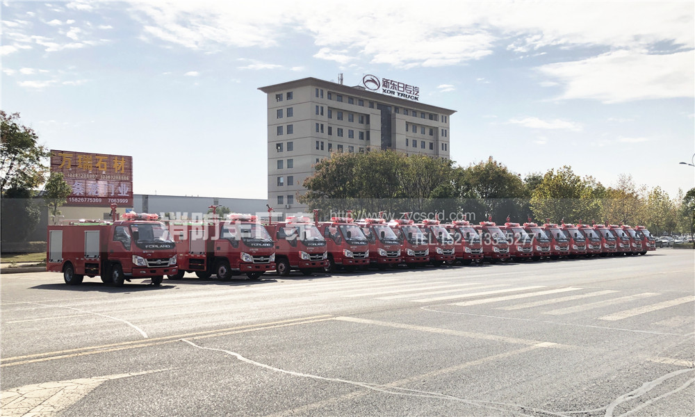 18�_����΢������܇