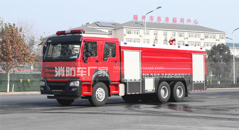 ��ĭ����܇ÿ�ܙz�顢���B��22���Ŀ