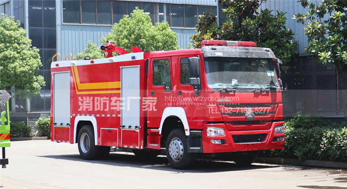 ��(gu��)���Ñ��������������{10����ĭ����܇