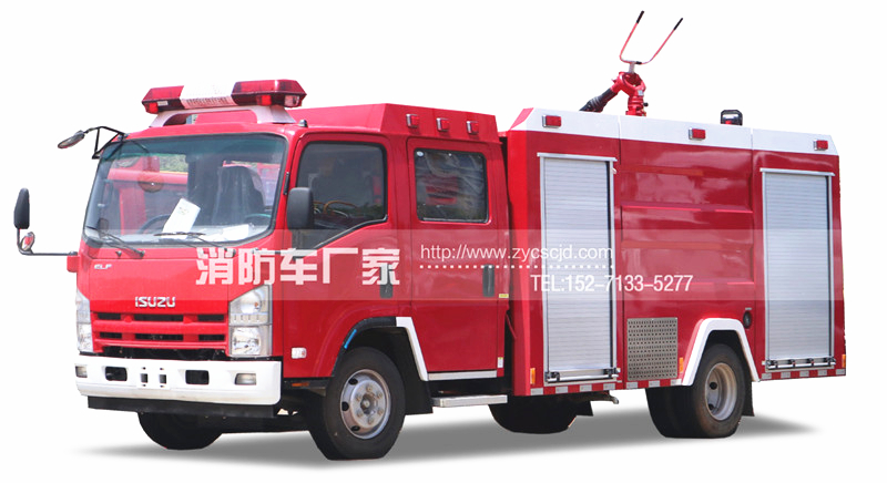 ��(gu��)����ʮ�3.5������܇