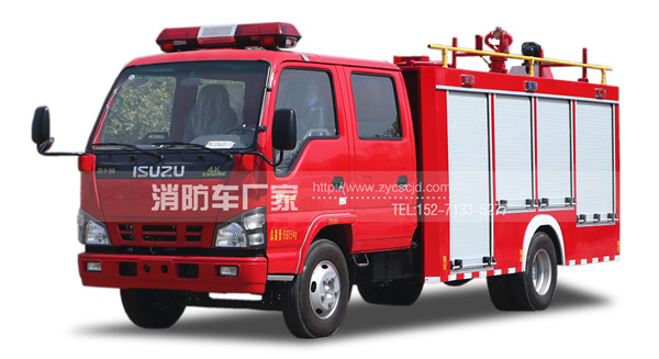 ��(gu��)����ʮ�2.5������܇