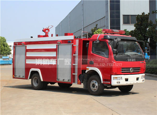 ��I��������܇