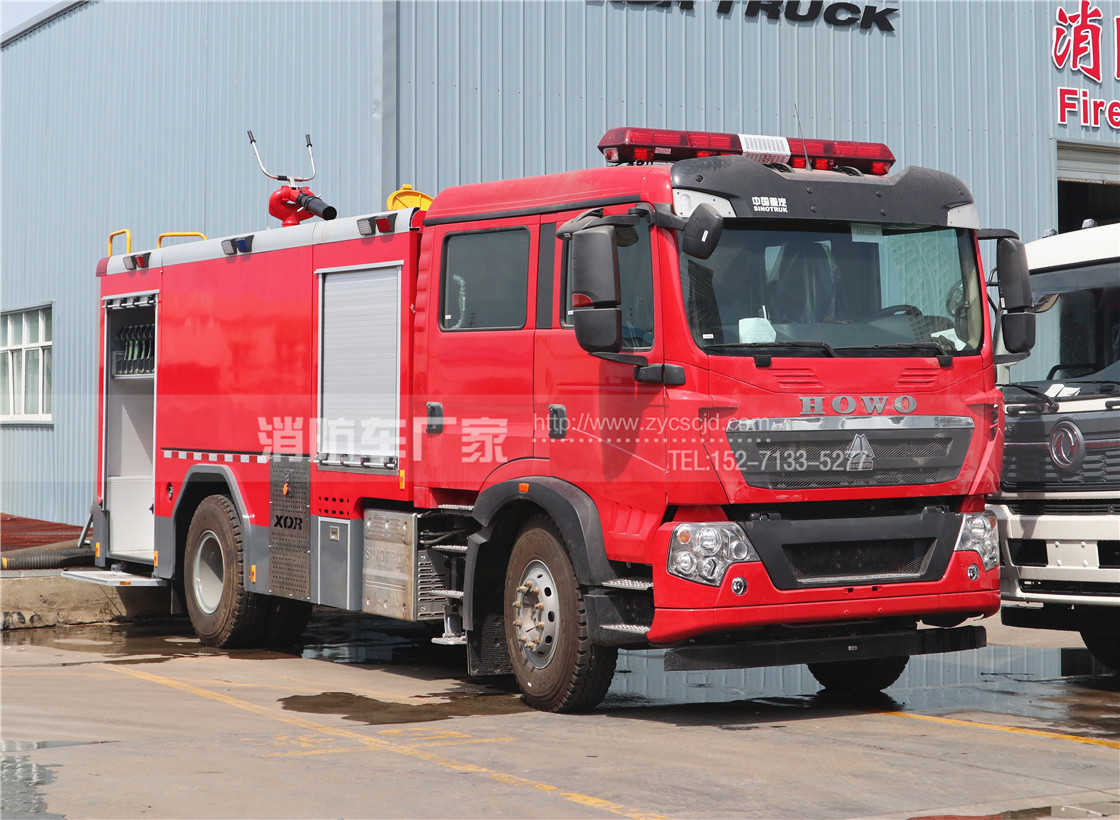 ��������8����ĭ����܇