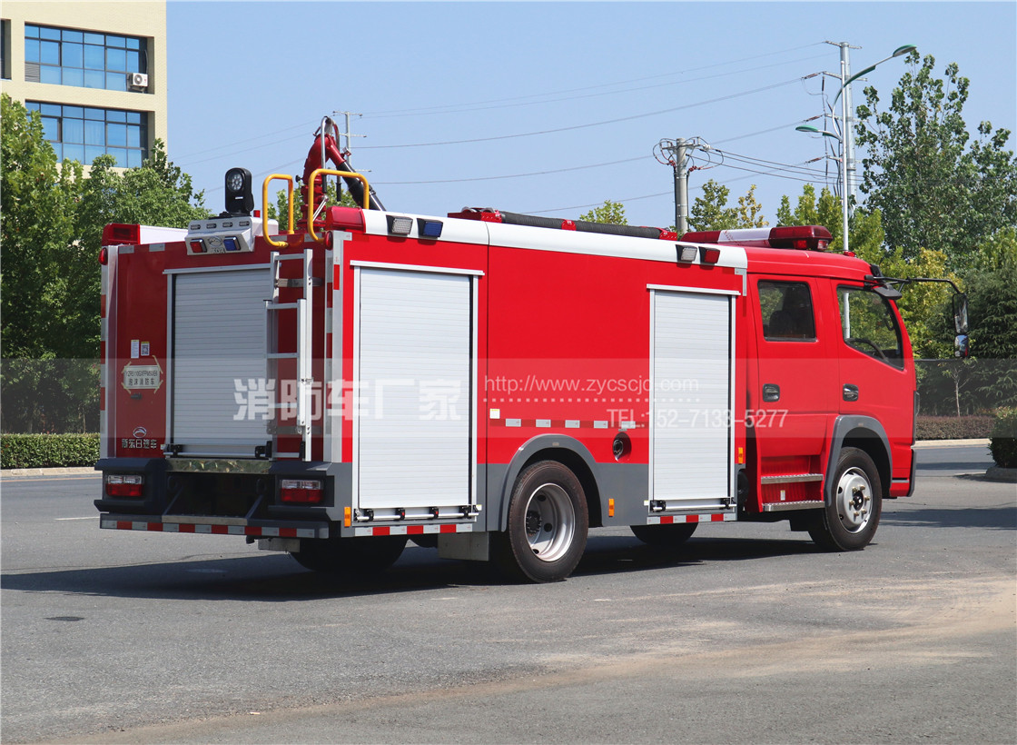 �|�L5��ˮ������܇����DƬ