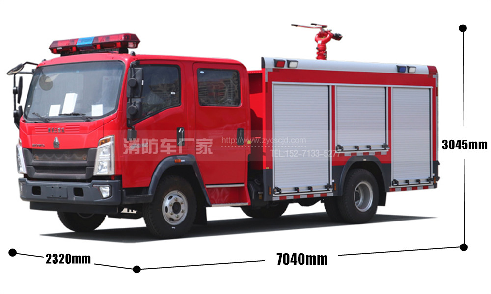 ����4������܇