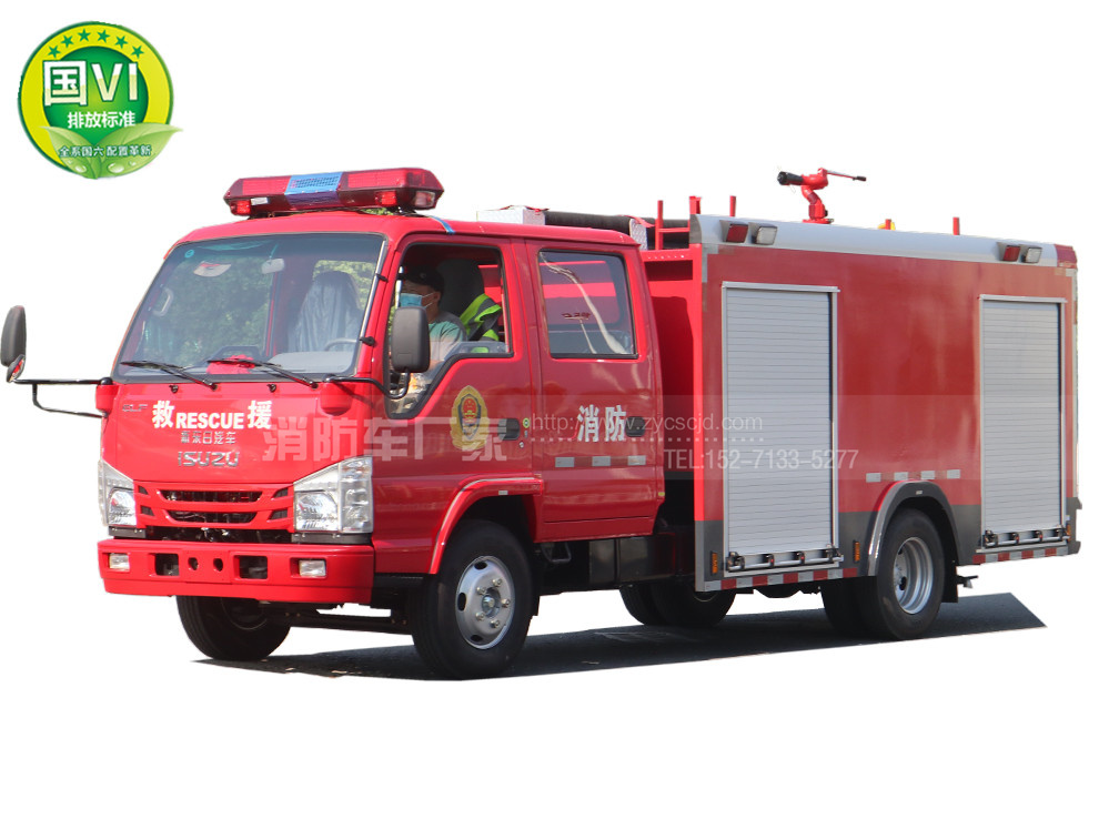 2.5��С��ˮ������܇����ʮ�600P��